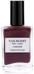 Nailberry L&rsquo;Oxyg&eacute;n&eacute; Boho Chic Nagellack