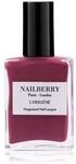 Nailberry L&rsquo;Oxyg&eacute;n&eacute; Hippie Chic Nagellack