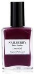 Nailberry L&rsquo;Oxyg&eacute;n&eacute; No Regrets Nagellack