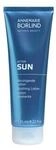 ANNEMARIE B&Ouml;RLIND AFTER SUN Beruhigende Lotion After Sun Lotion