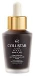 Collistar Magic Drops Face Selbstbr&auml;unungsserum