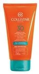 Collistar Active Protection Sun Cream Face-Body SPF 30 Sonnencreme