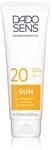 Dado Sens Sun SPF 20 Sonnenlotion