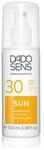 Dado Sens Sun SPF 30 Sonnenspray