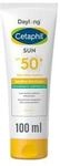 Cetaphil SUN SPF50+ Sensitive Gel Sonnengel