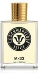 J.F. Schwarzlose Berlin 1A-33 Eau de Parfum