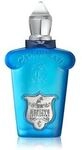 Casamorati Mefisto Gentiluomo Eau de Parfum