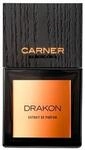 Carner Barcelona DRAKON Eau de Parfum