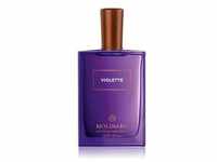 MOLINARD Violette Eau de Parfum 75 ml