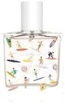 Maison Matine Bain De Midi Eau de Parfum