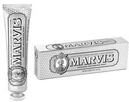 Marvis Smokers Whitening Mint Zahnpasta
