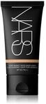 NARS Pure Radiant Tinted Moisturizer - NEU! Get&ouml;nte Gesichtscreme