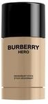 Burberry Burberry Hero Deodorant Stick