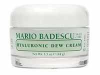 Mario Badescu Hyaluronic Dew Cream Gesichtscreme 42 g