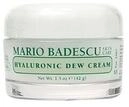 Mario Badescu Hyaluronic Dew Cream Gesichtscreme