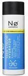 N&oslash; Cosmetics happy t&oslash;day Liquid Hydrator Gesichtswasser