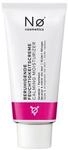 N&oslash; Cosmetics Hypersense pink power cream Gesichtscreme