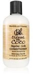Bumble and bumble Creme De Coco Tropical Riche Conditioner