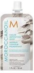 Moroccanoil Color Depositing Mask Platinum Farbmaske