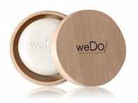 weDo Professional Light & Soft Festes Shampoo 80 g