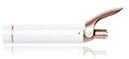 T3 Convertible Collection Voluminous Curls 38mm Lockenstab