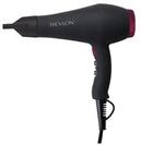 REVLON Perfect Heat Smooth Brilliance AC Hair Dryer - Glossy Haartrockner