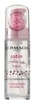 Dermacol Satin Make-up Base Primer