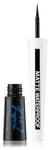 Maybelline Master Ink Matte Waterproof Eyeliner