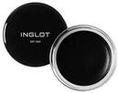 INGLOT AMC Eyeliner Gel Eyeliner
