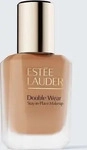 EST&Eacute;E LAUDER Double Wear Stay-in-place Makeup SPF10 Fl&uuml;ssige Foundation 30 ml Nr.