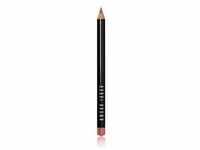 Bobbi Brown Lip Pencil Lipliner 1.15 g Ballet Pink