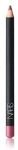 NARS Precision Lipliner