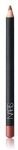 NARS Precision Lipliner