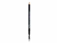 NYX Professional Makeup Eyebrow Powder Pencil Augenbrauenstift 1.4 g Nr. 01 - Blonde
