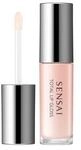 Sensai Colours Total Lip Gloss Lipgloss