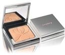 Sisley Blur Expert Kompaktpuder