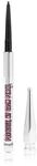 Benefit Cosmetics Precisely, My Brow Pencil Mini Augenbrauenstift