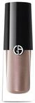 Giorgio Armani Eye Tint Lidschatten