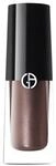 Giorgio Armani Eye Tint Lidschatten