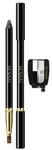 Sensai Colours Lip Pencil Lipliner