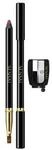 Sensai Colours Lip Pencil Lipliner