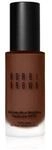 Bobbi Brown Skin Longwear Weightless SPF 15 Creme Foundation