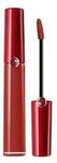 Giorgio Armani Lip Maestro Matte Nature Liquid Lipstick