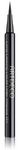 ARTDECO Long Lasting Intense Eyeliner