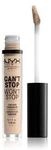 NYX Professional Makeup Can't Stop Won't Stop Contour Concealer