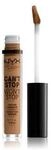 NYX Professional Makeup Can't Stop Won't Stop Contour Concealer