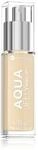 Bell HYPOAllergenic Aqua Jelly Make-up Fl&uuml;ssige Foundation