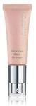 ARTDECO Wonder Skin Primer