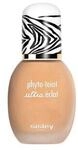 Sisley Phyto-Teint Ultra &Eacute;clat Fl&uuml;ssige Foundation