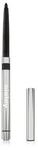 Sisley Phyto-Khol Star Waterproof Kajalstift